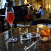 cocktails at Le Crillon by parisouailleurs