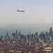 329 Leaving Chicago by angelar