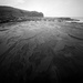 Rocky tide by peterdegraaff