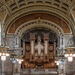 100 - The organ at Kelvingrove, Glasgow by bob65