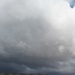 storm clouds by arthurclark