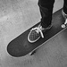 Skate by tina_mac