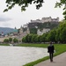 Salzburg Castle by jacqbb