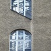Windows by kork