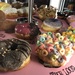 Voodoo Donuts  by gratitudeyear