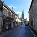 1st March cotswolds by valpetersen