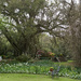 Afton Villa Gardens, 3 by eudora