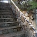 Pretty Stairwell by kimmer50