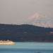 Cruising by Mt Baker by kimmer50