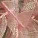 Pink ribbon by homeschoolmom