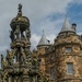 104 - Hollyrood Palace, Edinburgh by bob65