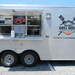 Don Bell's Grill House Food Truck by sfeldphotos