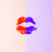 lips by sugarmuser