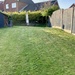 Grass Cut by wincho84
