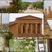 Another day in Agrigento  by jacqbb