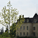 Chateau Potel by parisouailleurs