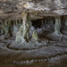 Fontein Cave by pdulis