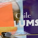 Box of Lums by sfeldphotos