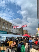 4th May 2019 - ❤️ your local market 