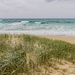 Dicky Beach by corymbia