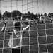 Goalie by tina_mac