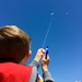 Let's Go Fly a Kite by arthur2sheds