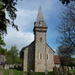 South Stoke church by josiegilbert