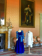 2nd May 2019 - The Belles of Blickling