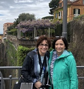 7th May 2019 - Sorrento, Italy
