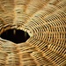 Basket Weave by radiodan