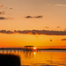 Sunset Panorama! by rickster549