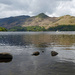 Catbells by Day by cmp