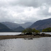 The Jaws of Borrowdale by cmp