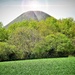Mount Crushmore by ajisaac