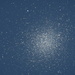 Omega Centauri - Astrophotography by kgolab