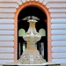The house fountain ..... by kork