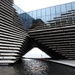 17th April V and A Dundee 2 by valpetersen
