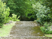 9th May 2019 - Steps Everywhere 