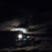 Nights Sky #2 by kgolab