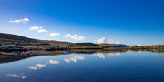 9th May 2019 - Scalloway Harbour