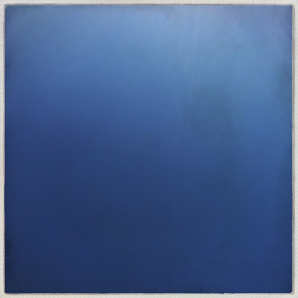 More sky blues 🎶 by mastermek