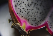 10th May 2019 - Day 130:  Dragon Fruit