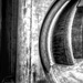 gallery by graemestevens