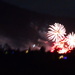 Fireworks by kgolab