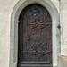 Door.  by cocobella