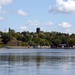 Budworth Mere by cmp