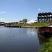 Anderton Boat Lift by cmp