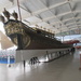 Royal Barge by g3xbm