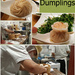 Chinese-Dumplings by ianjb21