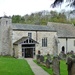 St Gregory's Minster, Kirkdale by fishers